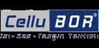 CelluBOR