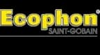 Ecophon